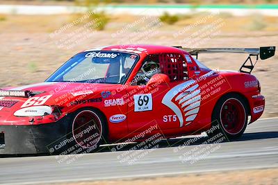 media/Mar-15-2025-Nasa (Sat) [[b78189b945]]/Race Group A/Qualifying/